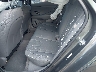 KMHLM4DG1RU****** Wrecked 2024 Hyundai Elantra in West Palm Beach