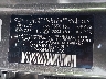 KMHLM4DG1RU****** Used 2024 Hyundai Elantra in West Palm Beach