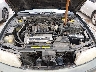 JNKCA21A8XT****** Repairable 1999 Infiniti I30 in Dallas-Fort Worth