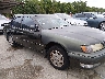 JNKCA21A8XT****** Used 1999 Infiniti I30 in Texas State