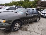 JNKCA21A8XT****** Repairable 1999 Infiniti I30 in Texas State