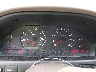 JNKCA21A8XT****** Salvage 1999 Infiniti I30
