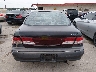 JNKCA21A8XT****** Wrecked 1999 Infiniti I30