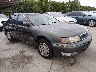 JNKCA21A8XT****** Salvage and Wrecked 1999 Infiniti I30 in Dallas-Fort Worth