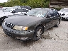 JNKCA21A8XT****** Used and Repairable 1999 Infiniti I30 in Dallas-Fort Worth
