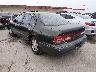 JNKCA21A8XT****** Salvage and Repairable 1999 Infiniti I30 in Dallas-Fort Worth