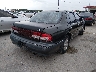 JNKCA21A8XT****** Salvage and Wrecked 1999 Infiniti I30 in Texas State