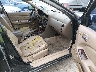 JNKCA21A8XT****** Used and Repairable 1999 Infiniti I30 in Texas State
