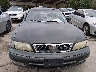 JNKCA21A8XT****** Salvage and Repairable 1999 Infiniti I30 in Texas State