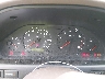 JNKCA21A8XT****** Salvage 1999 Infiniti I30 in Dallas-Fort Worth