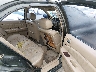 JNKCA21A8XT****** Wrecked 1999 Infiniti I30 in Dallas-Fort Worth