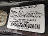 JNKCA21A8XT****** Used 1999 Infiniti I30 in Dallas-Fort Worth
