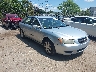 5NPET46C17H****** Salvage and Wrecked 2007 Hyundai Sonata in Providence
