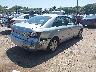 5NPET46C17H****** Salvage and Wrecked 2007 Hyundai Sonata in Rhode Island State