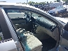 5NPET46C17H****** Used and Repairable 2007 Hyundai Sonata in Rhode Island State