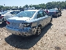 5NPET46C17H****** Salvage and Repairable 2007 Hyundai Sonata in Rhode Island State