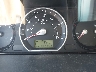 5NPET46C17H****** Salvage 2007 Hyundai Sonata in Providence