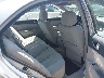 5NPET46C17H****** Wrecked 2007 Hyundai Sonata in Providence