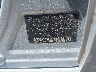 5NPET46C17H****** Used 2007 Hyundai Sonata in Providence