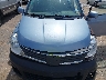 3N1BC13E79L****** Repairable 2009 Nissan Versa in Houston