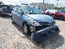 3N1BC13E79L****** Salvage and Wrecked 2009 Nissan Versa in Houston