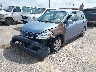 3N1BC13E79L****** Used and Repairable 2009 Nissan Versa in Houston