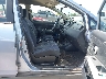 3N1BC13E79L****** Used and Repairable 2009 Nissan Versa in Texas State