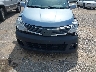 3N1BC13E79L****** Salvage and Repairable 2009 Nissan Versa in Texas State