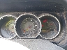 3N1BC13E79L****** Salvage 2009 Nissan Versa in Houston