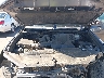 JTEBU5JR0K5****** Repairable 2019 Toyota 4Runner in Phoenix