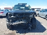 JTEBU5JR0K5****** Wrecked 2019 Toyota 4Runner in Arizona State
