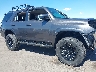 JTEBU5JR0K5****** Used 2019 Toyota 4Runner in Arizona State
