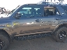 JTEBU5JR0K5****** Repairable 2019 Toyota 4Runner in Arizona State
