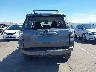 JTEBU5JR0K5****** Wrecked 2019 Toyota 4Runner