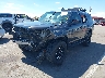 JTEBU5JR0K5****** Used and Repairable 2019 Toyota 4Runner in Phoenix