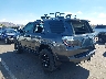 JTEBU5JR0K5****** Salvage and Repairable 2019 Toyota 4Runner in Phoenix