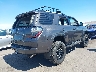 JTEBU5JR0K5****** Salvage and Wrecked 2019 Toyota 4Runner in Arizona State