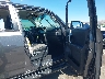 JTEBU5JR0K5****** Used and Repairable 2019 Toyota 4Runner in Arizona State