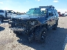 JTEBU5JR0K5****** Salvage and Repairable 2019 Toyota 4Runner in Arizona State