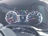 JTEBU5JR0K5****** Salvage 2019 Toyota 4Runner in Phoenix