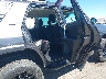 JTEBU5JR0K5****** Wrecked 2019 Toyota 4Runner in Phoenix