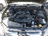4S4BRBJC4D3****** Repairable 2013 Subaru Outback in Seattle
