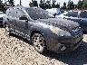 4S4BRBJC4D3****** Salvage and Wrecked 2013 Subaru Outback in Seattle