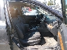 4S4BRBJC4D3****** Used and Repairable 2013 Subaru Outback in Washington State