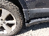 4S4BRBJC4D3****** Salvage and Repairable 2013 Subaru Outback in Washington State