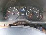 4S4BRBJC4D3****** Salvage 2013 Subaru Outback in Seattle
