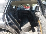 4S4BRBJC4D3****** Wrecked 2013 Subaru Outback in Seattle