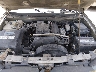 1GNDS13SX32****** Reparables 2003 Chevrolet Trailblazer en Houston