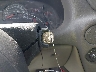 1GNDS13SX32****** Salvamento 2003 Chevrolet Trailblazer en Estado de Texas