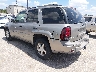 1GNDS13SX32****** Salvamento y Reparables 2003 Chevrolet Trailblazer en Houston